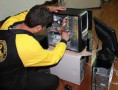 /album/galeria-de-fotos/images-20-jpg/